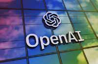 OpenClaw's creator joins OpenAl